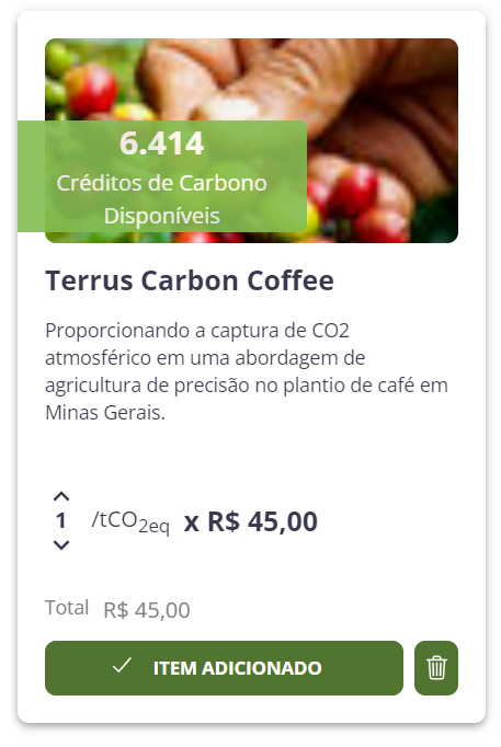 images/calculator-marketplace-card.jpg
