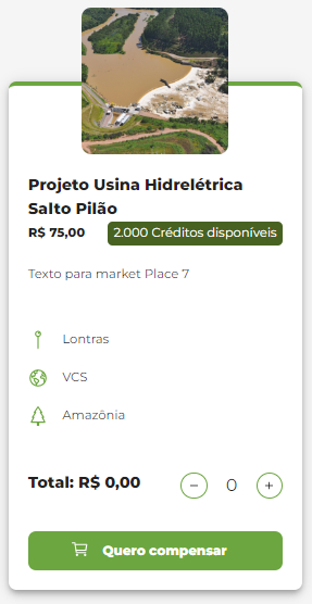images/cf-marketplace-card.jpg