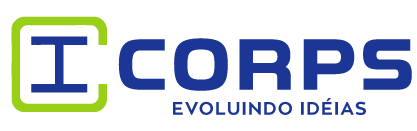 ICORPS