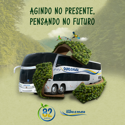 Imagem projeto